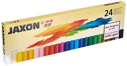 Honsell Jaxon 47424 - Bolos a óleo (24 unidades) [Importado da Alemanha]