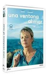 UNA Ventana AL MAR DVD [Import]