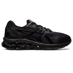 ASICS Gel Quantum 180 VII GS 1204A088001, sport, svart, 37 EU