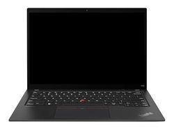 LENOVO T14S G3 I7-1260P 16/512 W11P LTE