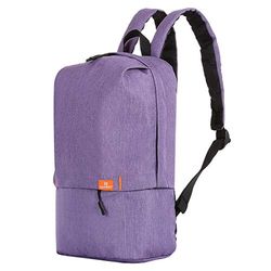 Mini linterna de camping 60.400, portátil, 6 unidades, resistente al agua, ideal para actividades al aire libre y emergencias.