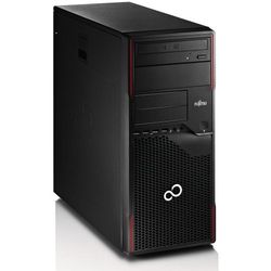 Fujitsu P910 Desktop 500GB 32GB Intel Windows 8