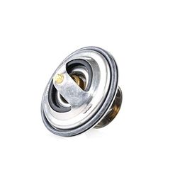 febi bilstein 18280 Thermostat with o-ring, pack of one