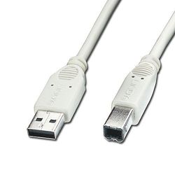 Lined 31811 - USB-kabel, 31811