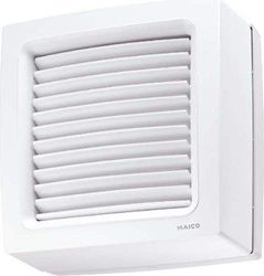 Maico Ventilator 230 V 25 W 240 CBM/H EVN15; 1895533
