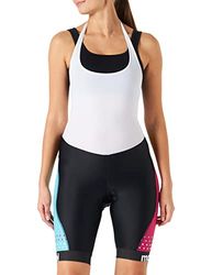 MOBEL SPORT Fizzy Pantaloncini Sportivi Donna