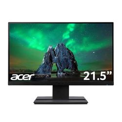 Acer V226HQLHbi 21.45" ZeroFrame VA 100Hz 4ms