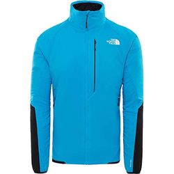 THE NORTH FACE M Ventrix Herenjas