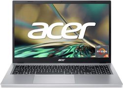 Ordinateur Portable Acer Aspire 3 A315-24P-R5GA (15,6") FreeDOS