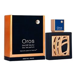 OROS Sacre Bleu Eau De Toilette 85ml