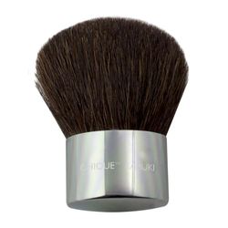 Chique Kabuki Brush