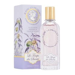 Jeanne En Provence Profumo Femminile, 60ml