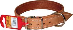 Patacho CO-5 - Collar Cuero 60 Cm. X 2,7 Cm.