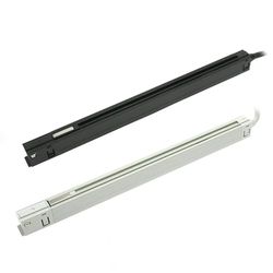 Blendend L710872 Luminaire, Blanc