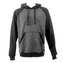 Stratford Sweatshirt met capuchon - L (116 cm)