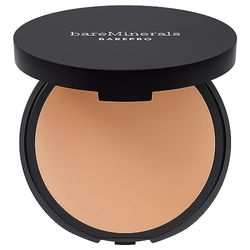 BAREPRO 16hr powder foundation 20-neutral 8 gr