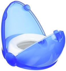 Remond dBb nasadka z systemem Clic-Clac do butelek