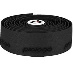 720770 - fita de guiador plaintouch Plus