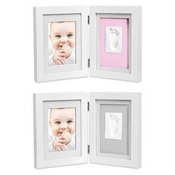 Interbaby Fotolijst voor foto's 24 x 29 cm