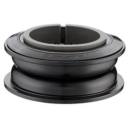 Fsa, S.sterzo No. 10-1 1/8 Unisex Adulto, Nero, 1.1/8-Inch