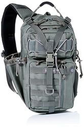 Maxpedition Sitka Gearslinger