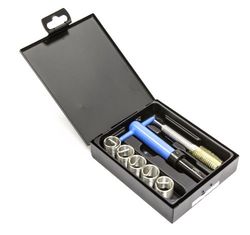V-Coil Kit de réparation de filetage 24 x 1,5 mm