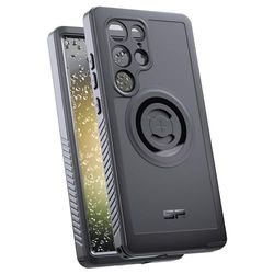 Sp Connect Xtreme Spc+ Samsung Galaxy S23 Ultra Phone Case One Size