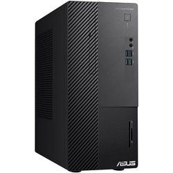 ASUS D500MDCZ/SFF 15L/i5-12H/8GB/512GB/W11P