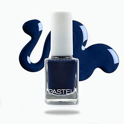 Esmalte de uñas de la marca PASTEL ideal para Mujer