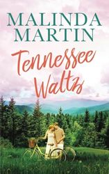 Tennessee Waltz