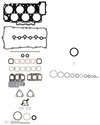 Ensemble complet de joints pour moteur
