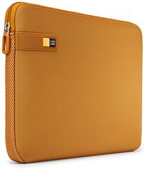 Case Logic Sleeve per Macbook e Laptop da 13,3" - Buckthorn
