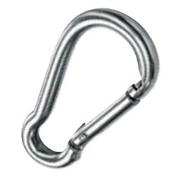 PLASTIMO PL29737 Unisex-Adult, Standard, Normal