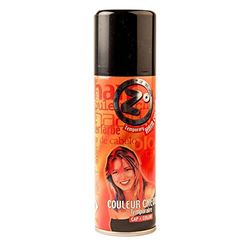 FAMA Styling Products/Spray pour cheveux 125 ml
