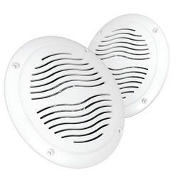 Magnadyne WR40W Waterdichte Marine & Hot Tub Luidspreker