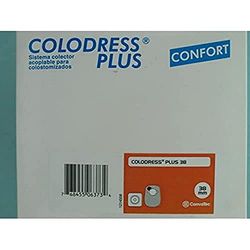 COLODRESS Bolsa Colodress 38 Plus 700 gr