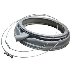 Europart Bosch WIS/Neff W5420-40/Siemens WI12S140-440 Series - Junta para puerta de maletero