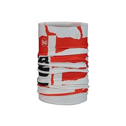 Buff Cache-cou Original EcoStretch Unisexe pour jeunes