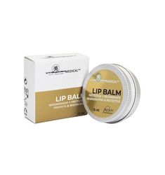 HYALU IN - Lip Balm - 15 ml