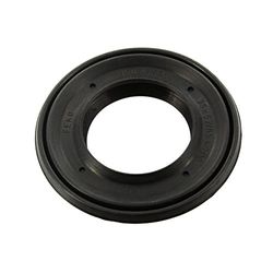 Paxanpax Non-Original Ariston Indesit A817/AB1030/AB1036/AB836 Type Oil Seal, 35 x 52 x 65 x 7/10