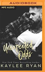 Unexpected Odds
