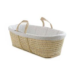 Gloop 5600913305688 - Cestas, unisex