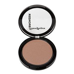 Stargazer Autobronzant