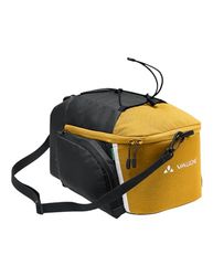 VAUDE Cykelställ