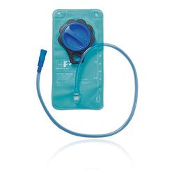 Ultimate Performance 1.5 Litre Bladder For Tarn - SS20 - One
