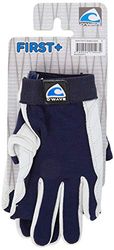 PLASTIMO PL2102021 Unisex-Adult, Standard, Normal