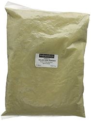 JustIngredients Essentials Boldo Leaf Powder 1 kg