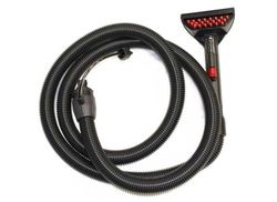 Bissell 10N2 Kit de buse de tuyau d'ameublement 30G3