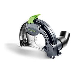 Festool Capot d'aspiration DCC-AG 125 FH