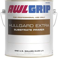 D6120-D3730 HULLGARD EXTRA